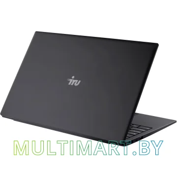 Ноутбук iRU Калибр 15TLI (1871676) картинка 4